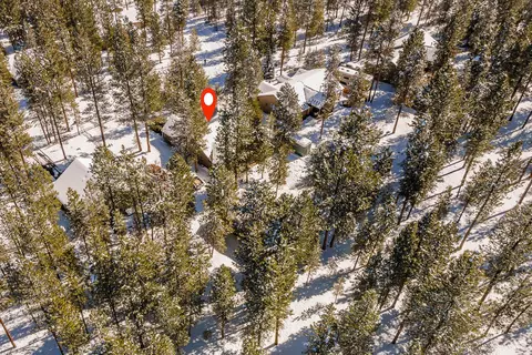 View/Area - 15322 Bear St, La Pine, OR 97739 photo 3 of 5