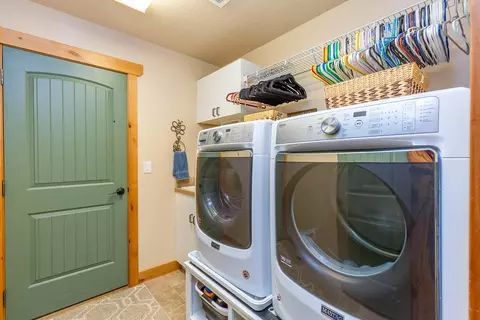 Other - 15322 Bear St, La Pine, OR 97739 photo 2 of 3