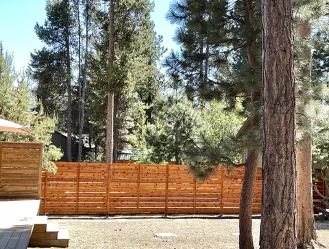 Exterior - 15322 Bear St, La Pine, OR 97739 photo 9 of 17