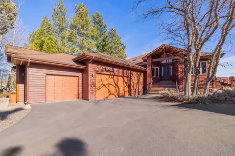 11147 Kestrel Rd, Klamath Falls, OR 97601