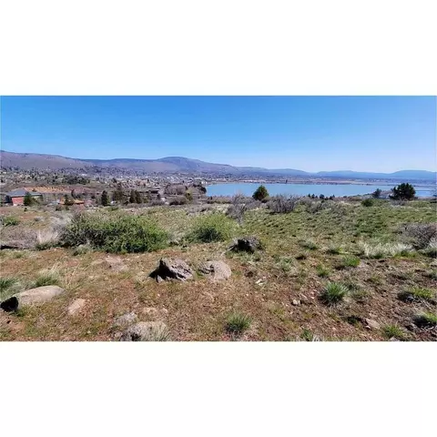 lot1 Armour St, Klamath Falls, OR 97601