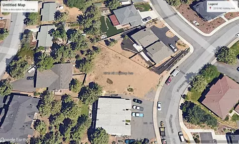 2319 NE Holliday Ave, Bend, OR 97701