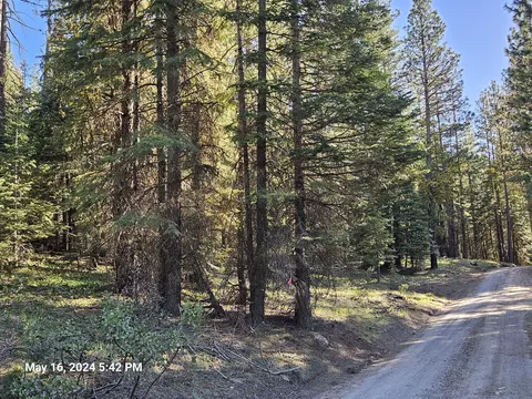 lot7 Kodiak Ln, Bonanza, OR 97623