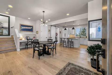 Dining - 61295 Howe Way, Bend, OR 97702 photo 1 of 2