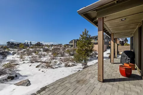 Other - 61295 Howe Way, Bend, OR 97702 photo 8 of 9