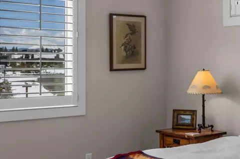 Other - 61295 Howe Way, Bend, OR 97702 photo 6 of 9