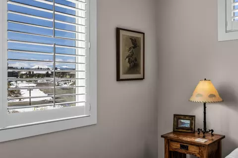 Other - 61295 Howe Way, Bend, OR 97702 photo 3 of 9