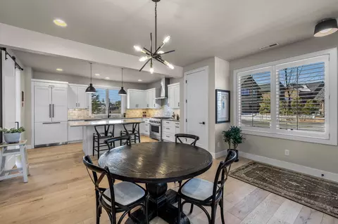 Kitchen - 61295 Howe Way, Bend, OR 97702 photo 1 of 7