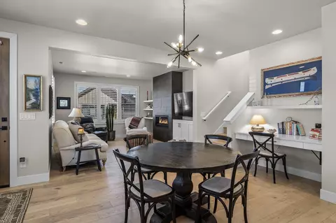 Dining - 61295 Howe Way, Bend, OR 97702 photo 2 of 2