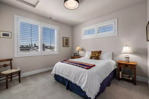 Bedroom - 61295 Howe Way, Bend, OR 97702 photo 2 of 7