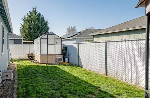 Other - 653 Andrea Way, Eagle Point, OR 97524 photo 2 of 3