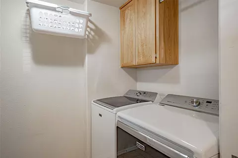 Other - 653 Andrea Way, Eagle Point, OR 97524 photo 1 of 3