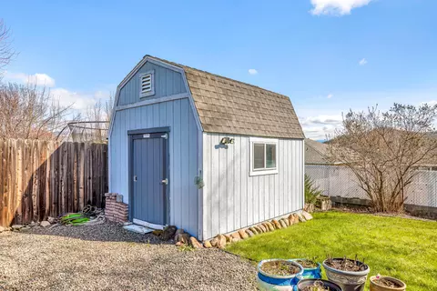 Other - 530 Westminster Dr, Eagle Point, OR 97524 photo 12 of 12