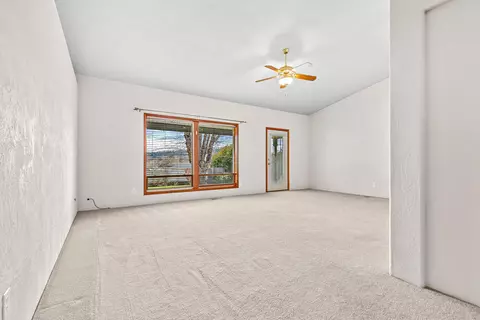Other - 530 Westminster Dr, Eagle Point, OR 97524 photo 5 of 12