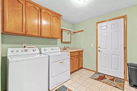 Other - 530 Westminster Dr, Eagle Point, OR 97524 photo 11 of 12