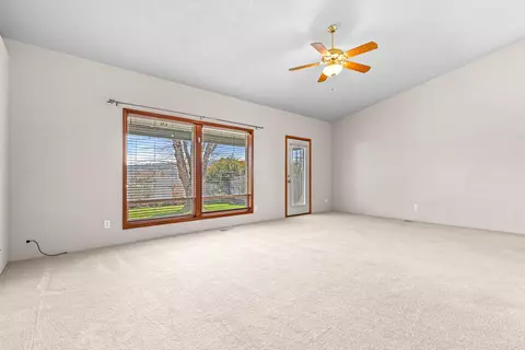 Other - 530 Westminster Dr, Eagle Point, OR 97524 photo 3 of 12