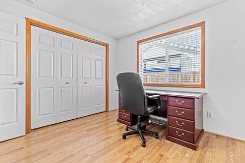 Other - 530 Westminster Dr, Eagle Point, OR 97524 photo 9 of 12
