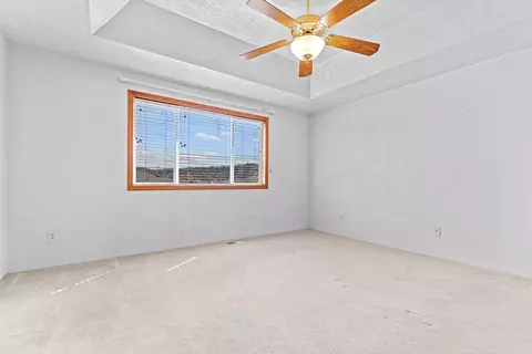 Other - 530 Westminster Dr, Eagle Point, OR 97524 photo 6 of 12