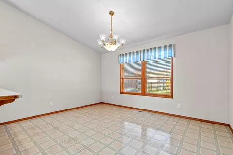 Other - 530 Westminster Dr, Eagle Point, OR 97524 photo 1 of 12