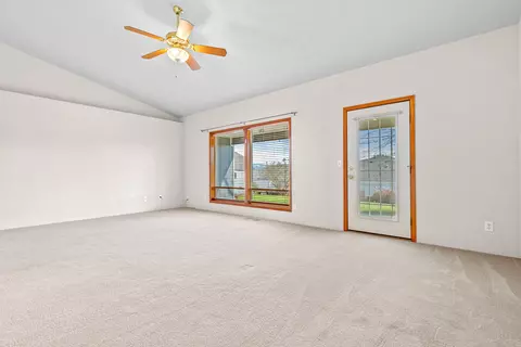 Other - 530 Westminster Dr, Eagle Point, OR 97524 photo 4 of 12