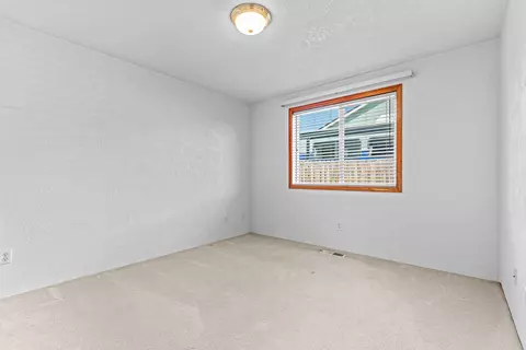 Other - 530 Westminster Dr, Eagle Point, OR 97524 photo 10 of 12