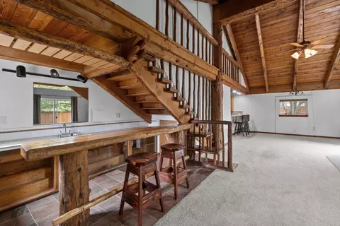 Other - 63381 Freedom Pl, Bend, OR 97701 photo 1 of 3