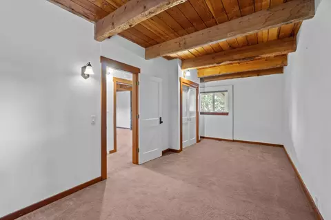 Bedroom - 63381 Freedom Pl, Bend, OR 97701 photo 1 of 3