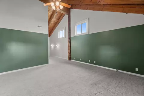 Other - 63381 Freedom Pl, Bend, OR 97701 photo 3 of 3