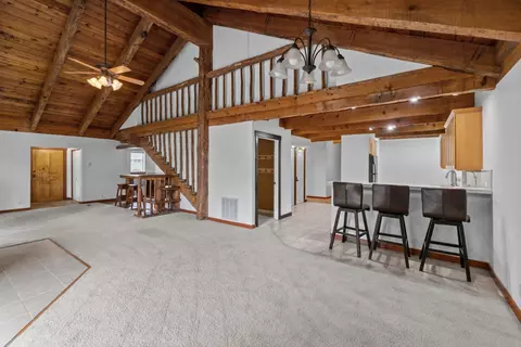 Living - 63381 Freedom Pl, Bend, OR 97701 photo 1 of 4