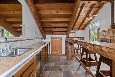 Other - 63381 Freedom Pl, Bend, OR 97701 photo 2 of 3