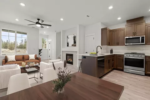 Other - 3833 Eagle Rd, Bend, OR 97701 photo 2 of 6