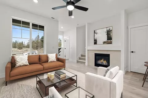 Other - 3833 Eagle Rd, Bend, OR 97701 photo 1 of 6