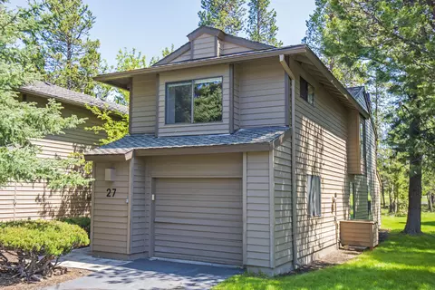 17794 W Core Rd #27, Sunriver, OR 97707