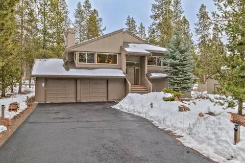 57990 Bunker 26 Ln, Sunriver, OR 97707