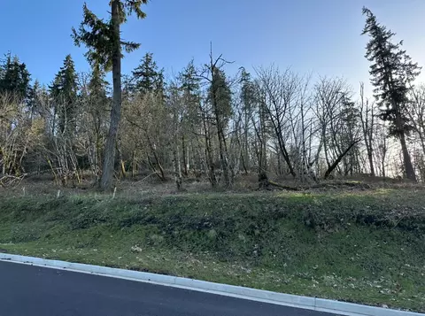 weldon, Eugene, OR 97403