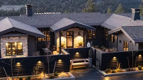 3467 NW Greenleaf Way, Bend, OR 97703