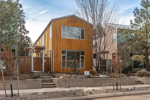1213 NW Newport Ave, Bend, OR 97703