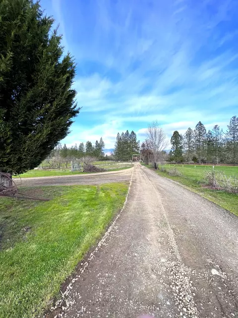 View/Area - 620 Dick George Rd, Cave Junction, OR 97523 photo 16 of 19