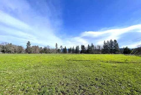 Exterior - 620 Dick George Rd, Cave Junction, OR 97523 photo 11 of 71