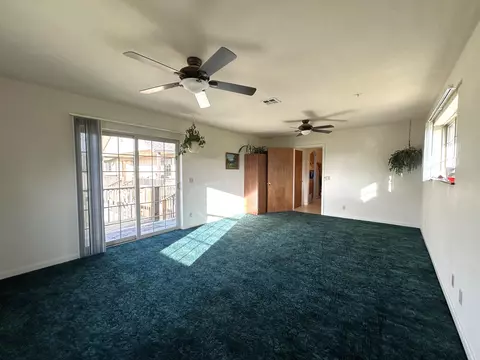 Living - 620 Dick George Rd, Cave Junction, OR 97523 photo 7 of 7