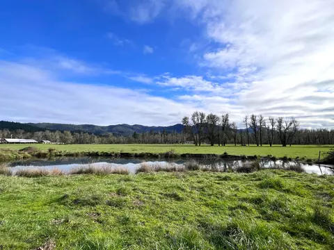 Other - 620 Dick George Rd, Cave Junction, OR 97523 photo 5 of 5