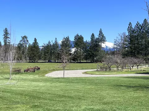 Exterior - 620 Dick George Rd, Cave Junction, OR 97523 photo 68 of 71