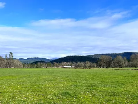 Exterior - 620 Dick George Rd, Cave Junction, OR 97523 photo 51 of 71