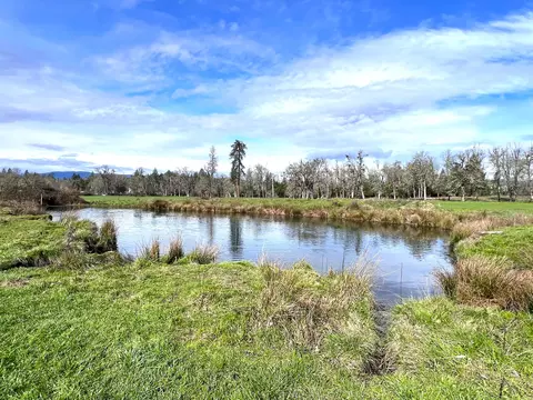 View/Area - 620 Dick George Rd, Cave Junction, OR 97523 photo 5 of 19