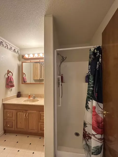 Bath - 620 Dick George Rd, Cave Junction, OR 97523 photo 6 of 7