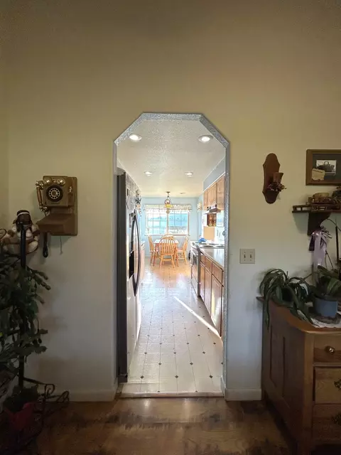 Other - 620 Dick George Rd, Cave Junction, OR 97523 photo 2 of 5