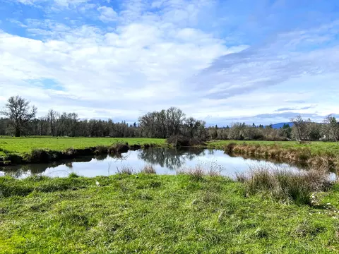 View/Area - 620 Dick George Rd, Cave Junction, OR 97523 photo 6 of 19