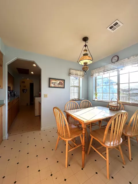 Dining - 620 Dick George Rd, Cave Junction, OR 97523 photo 4 of 4