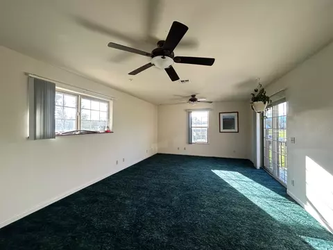 Other - 620 Dick George Rd, Cave Junction, OR 97523 photo 3 of 5