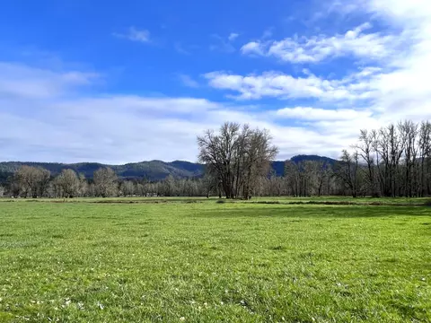 Exterior - 620 Dick George Rd, Cave Junction, OR 97523 photo 50 of 71